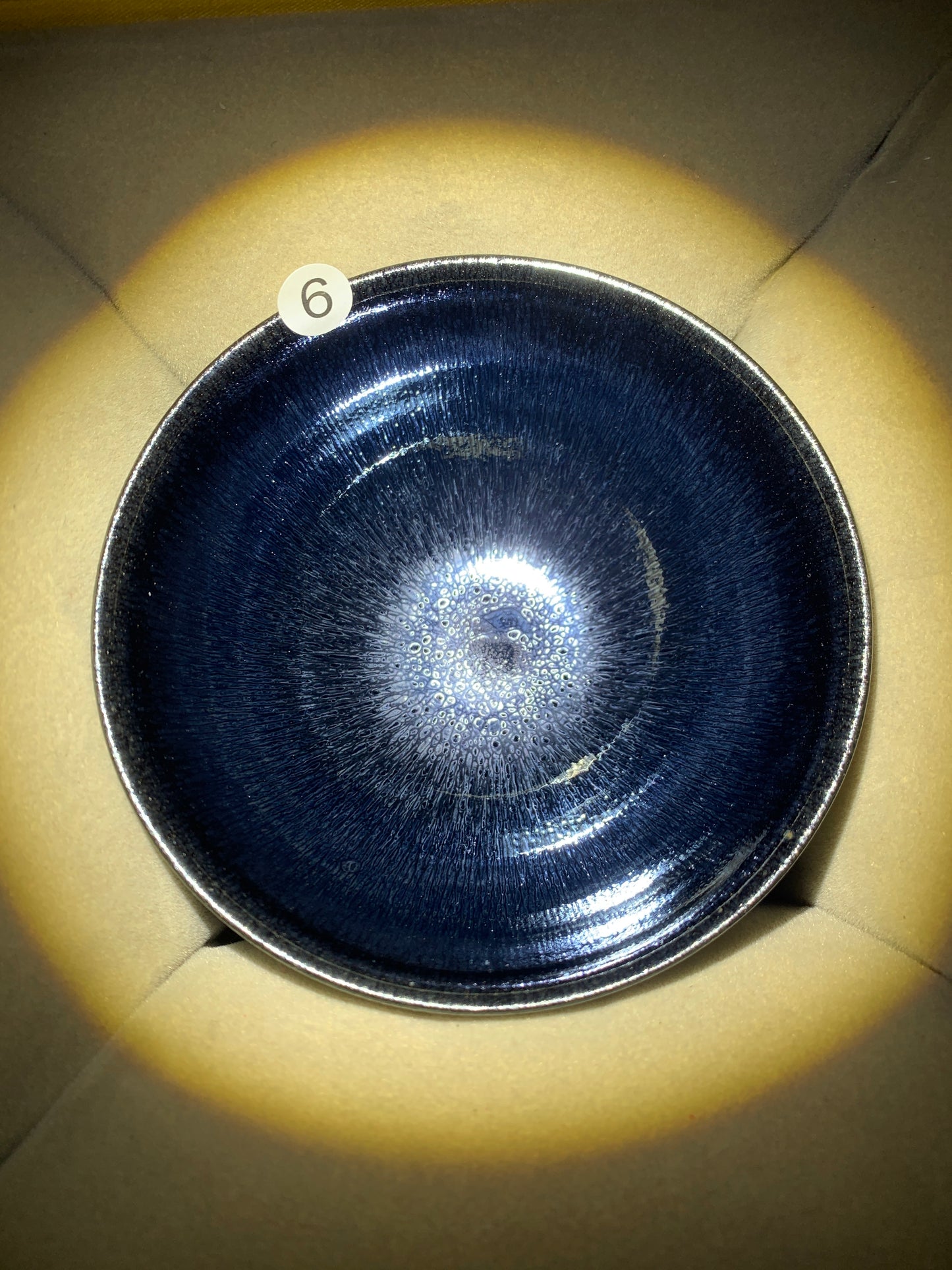 【Michael Pick】04.03