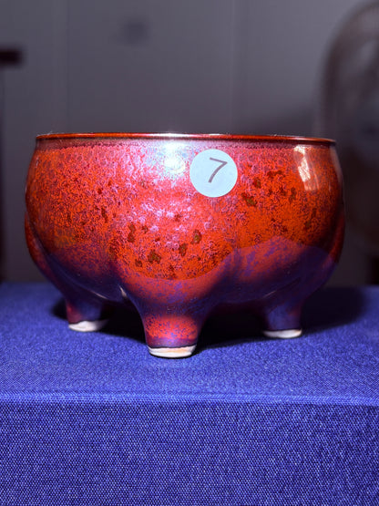 【Michael Pick】08.08