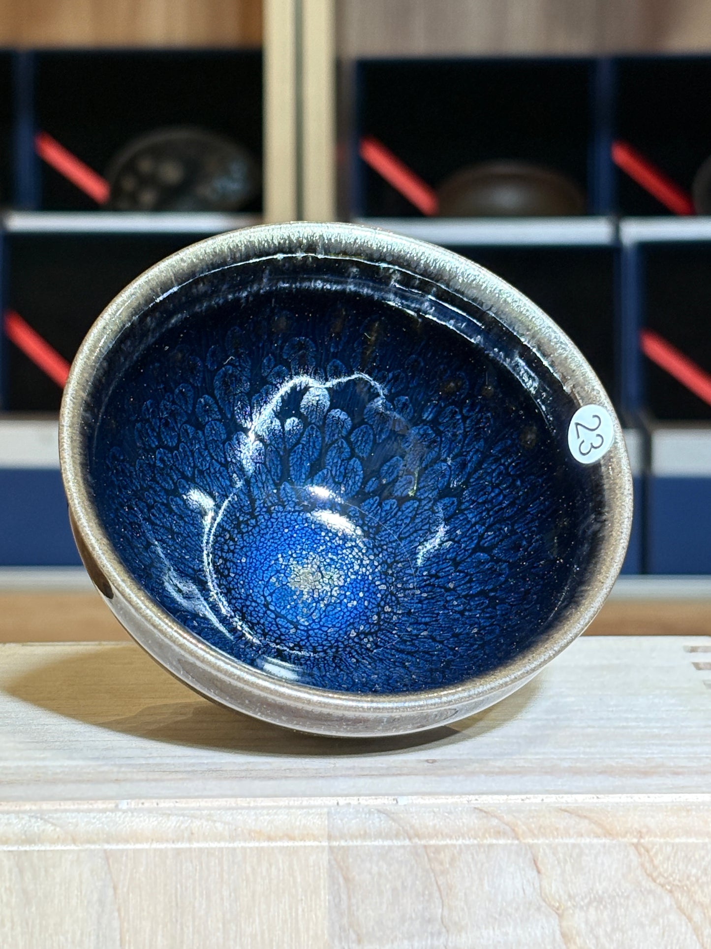 【Michael Pick】05.14