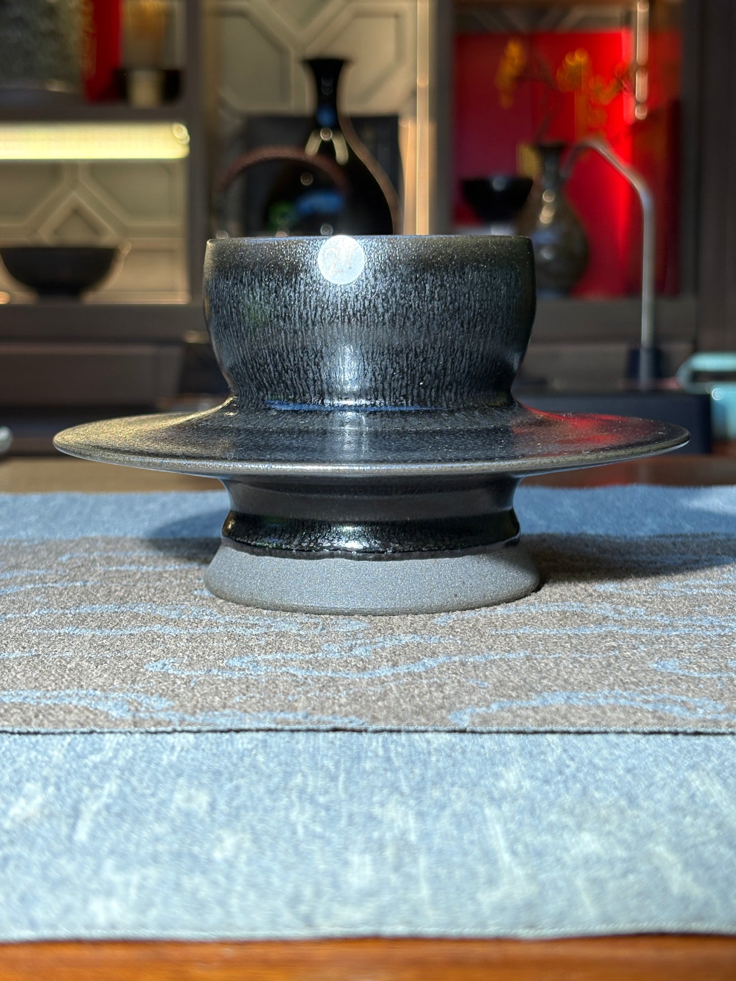 【Michael Pick】06.05