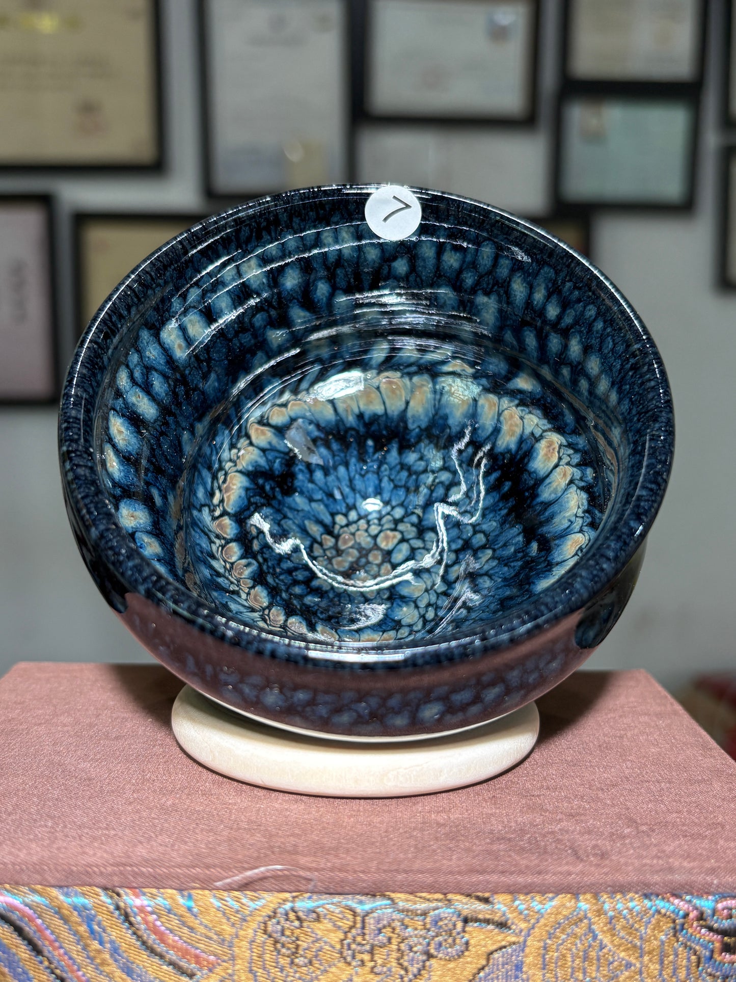 【Michael Pick】05.28