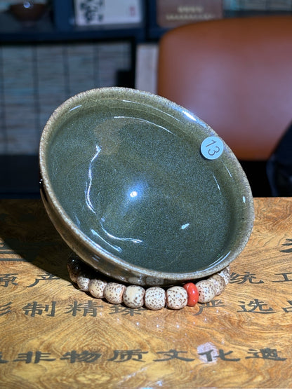 【Michael Pick】05.09