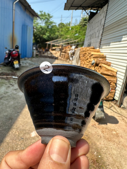 【Michael Pick】04.29