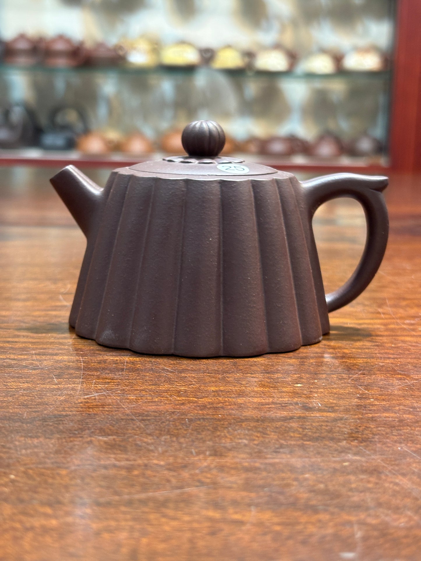 【Michael Pick】08.02