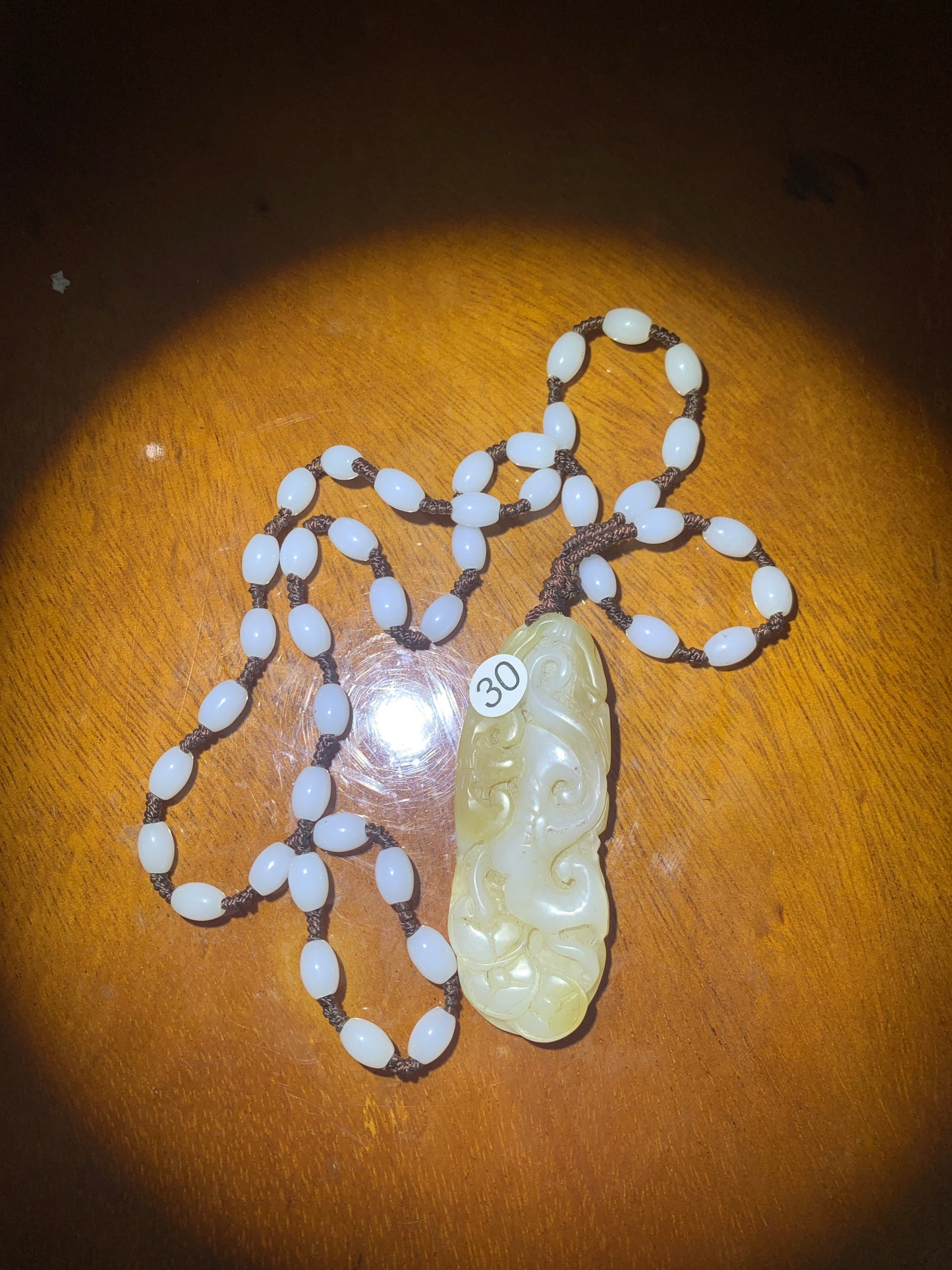 【Michael Pick】04.24