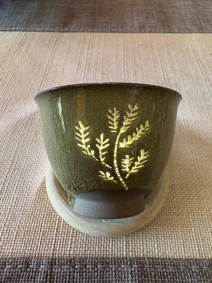 【Michael Pick】09.17