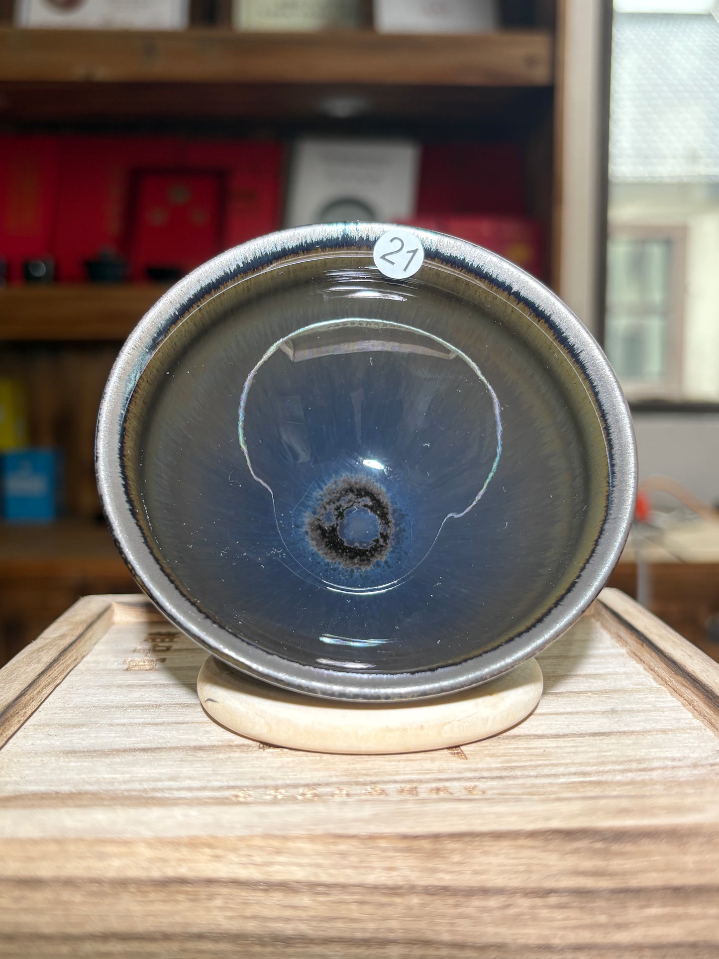 【Michael Pick】06.10