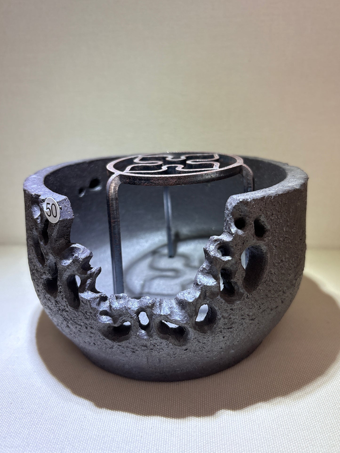 【Michael Pick】07.20