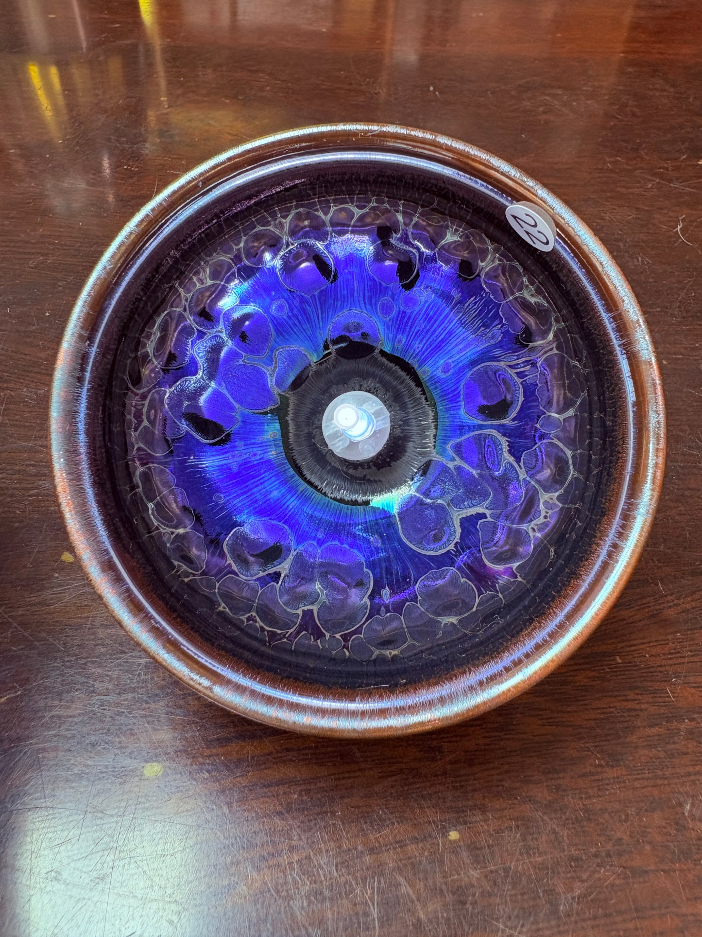 【Michael Pick】08.23