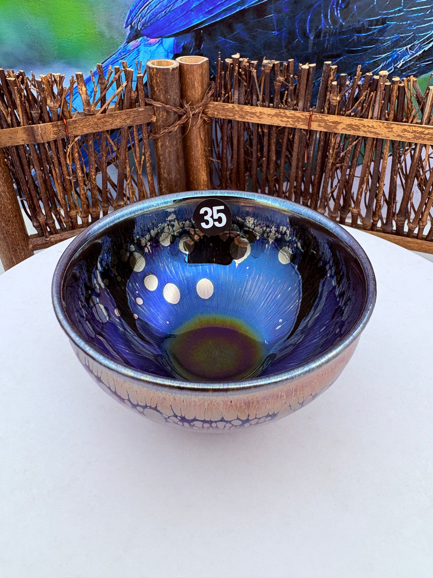 【Michael Pick】06.11