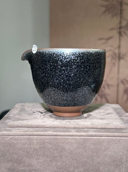 【Michael Pick】05.05