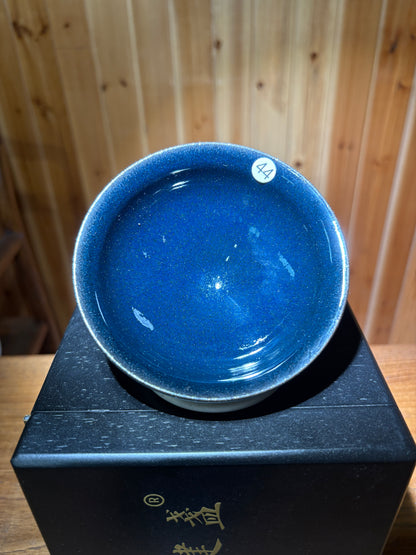 【Michael Pick】06.20