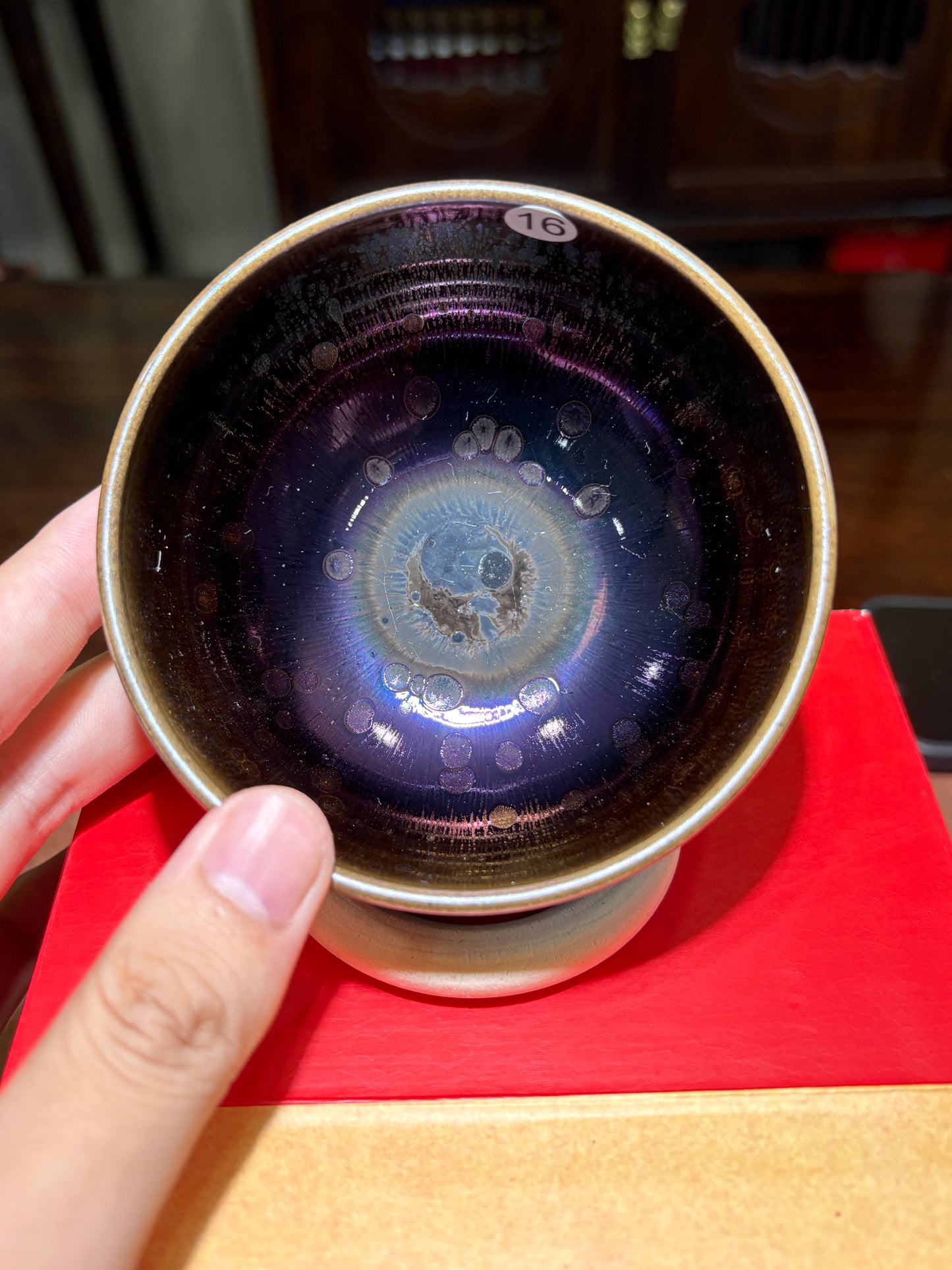 【Michael Pick】07.01