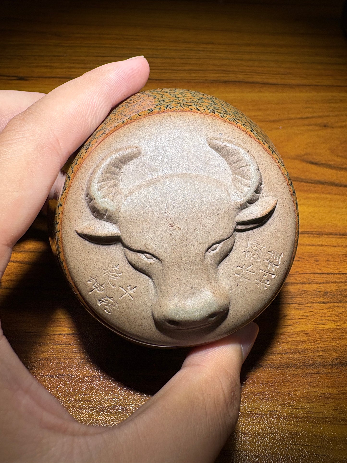 【Michael Pick】09.29