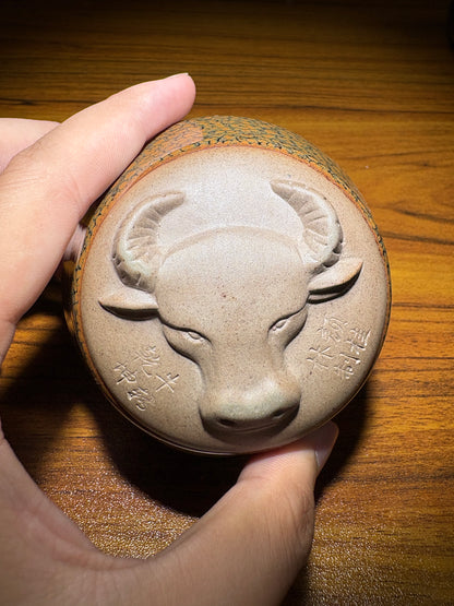 【Michael Pick】09.29