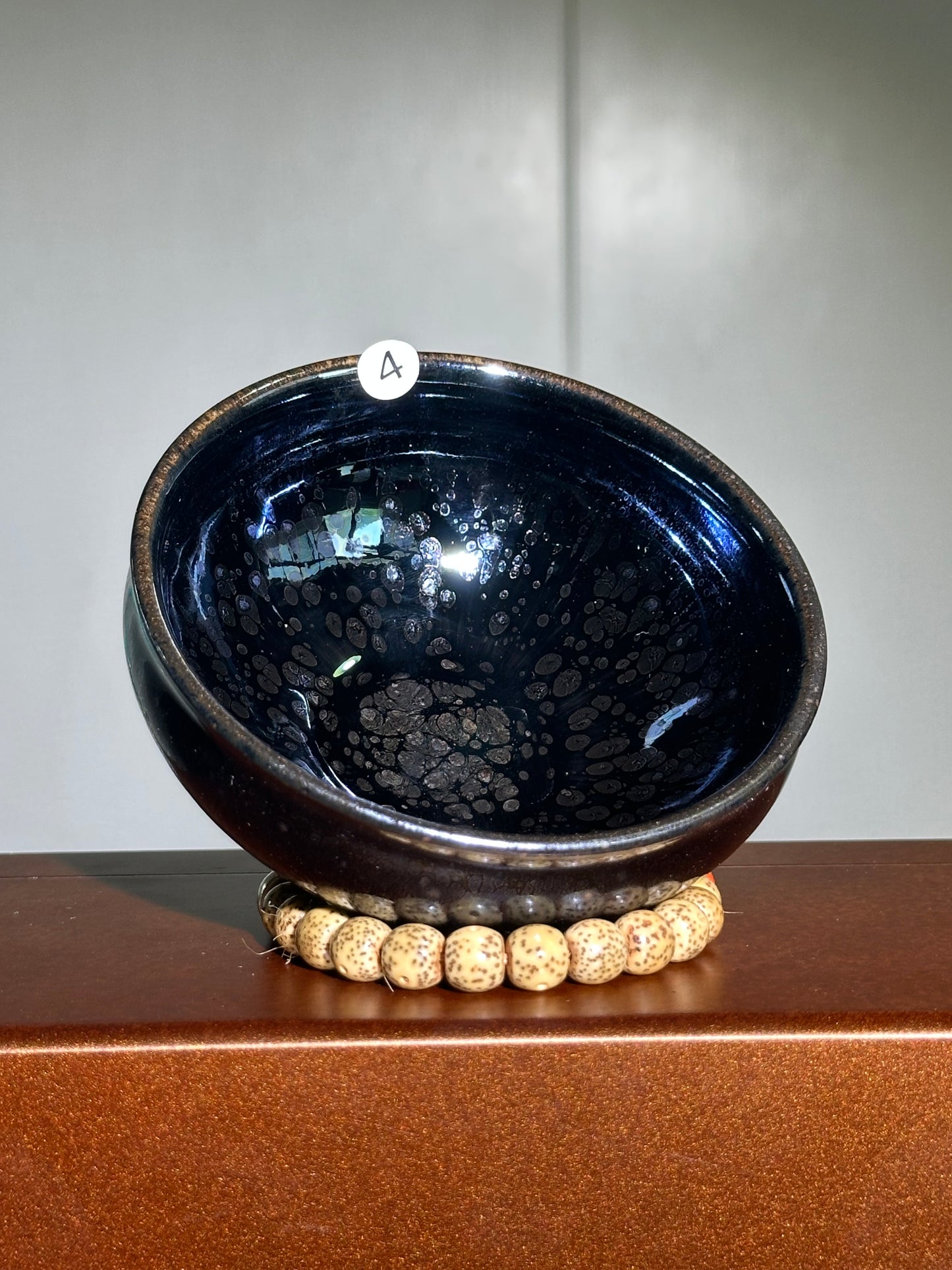 【Michael Pick】05.03