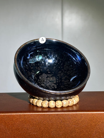 【Michael Pick】05.03