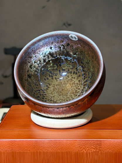 【Michael Pick】05.17