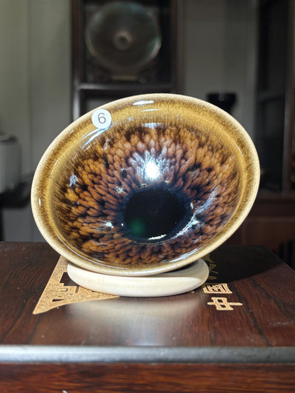 【Michael Pick】05.27