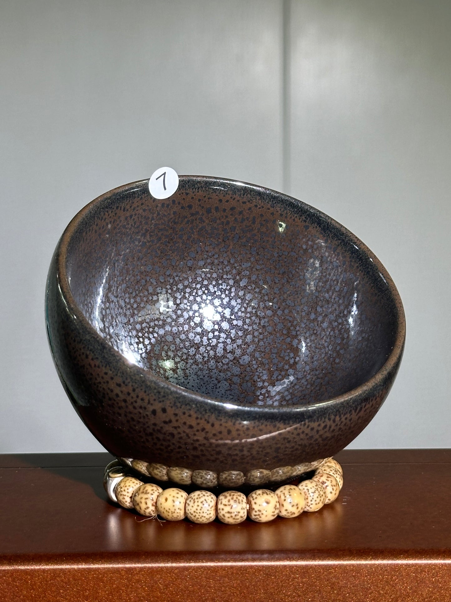 【Michael Pick】05.03