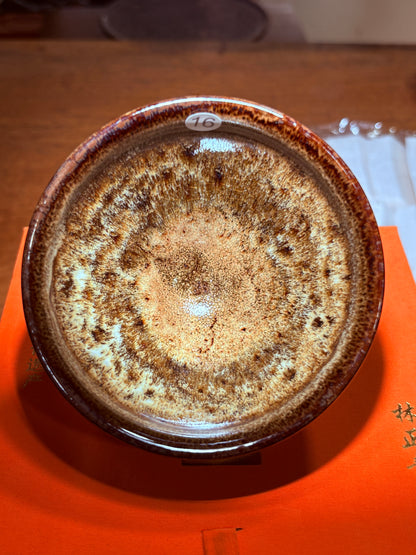 【Michael Pick】08.19