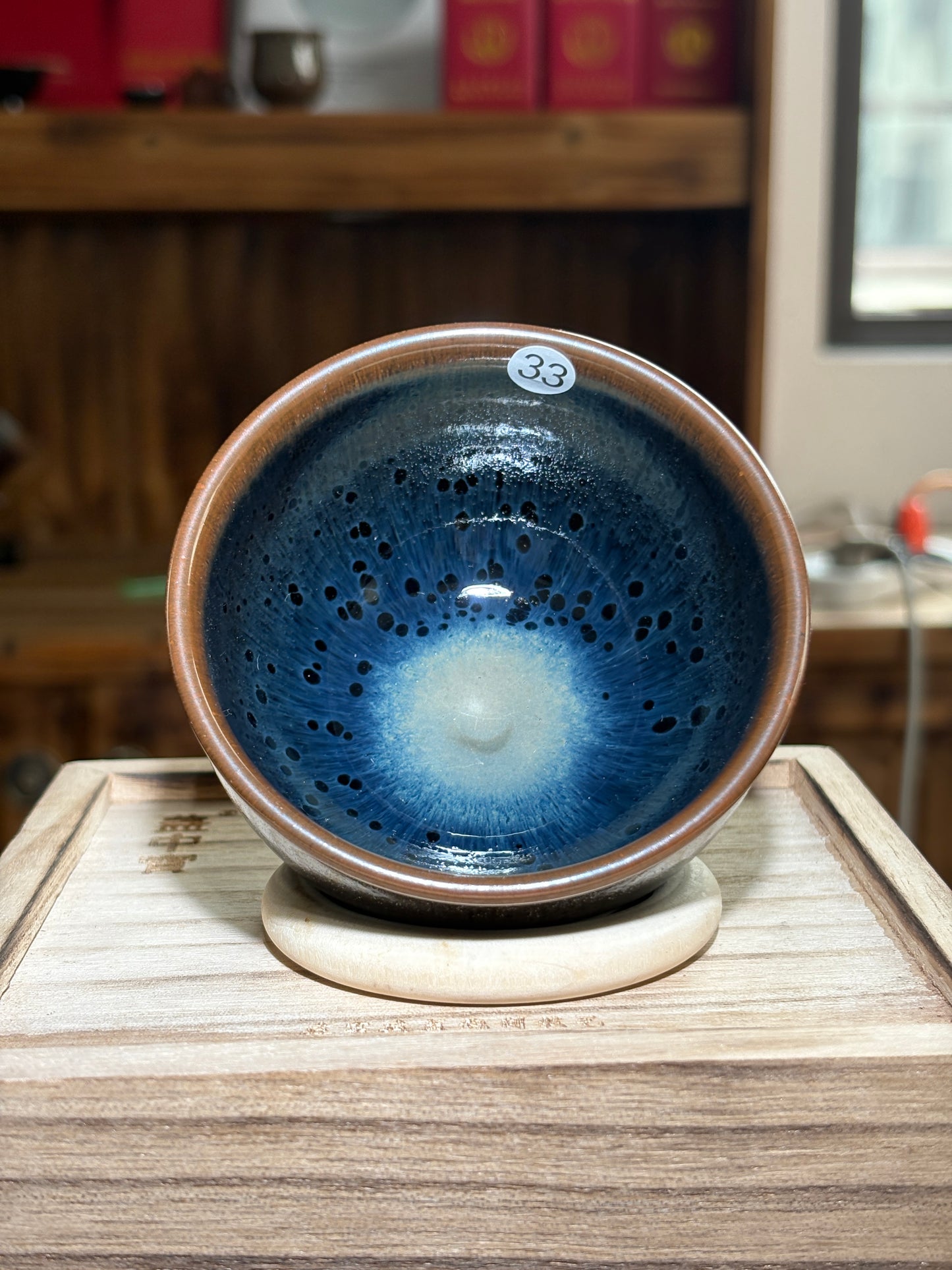 【Michael Pick】06.10