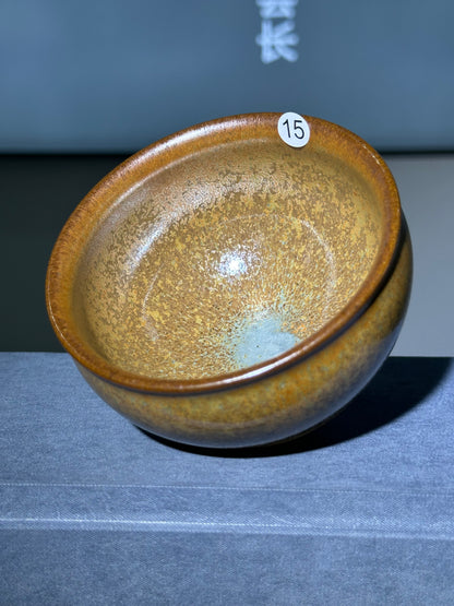 【Michael Pick】05.02