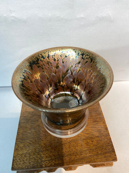 【Maria Pick】xm 2025.7.29