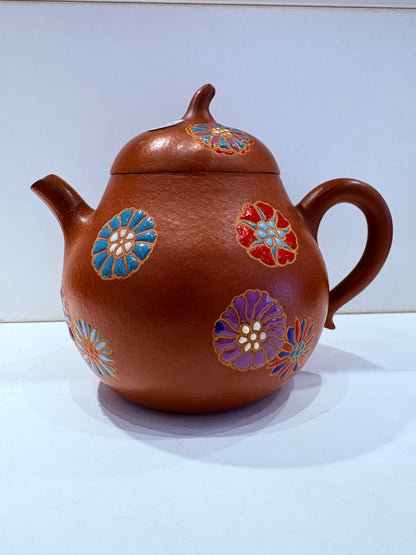 【Michael Pick】08.13