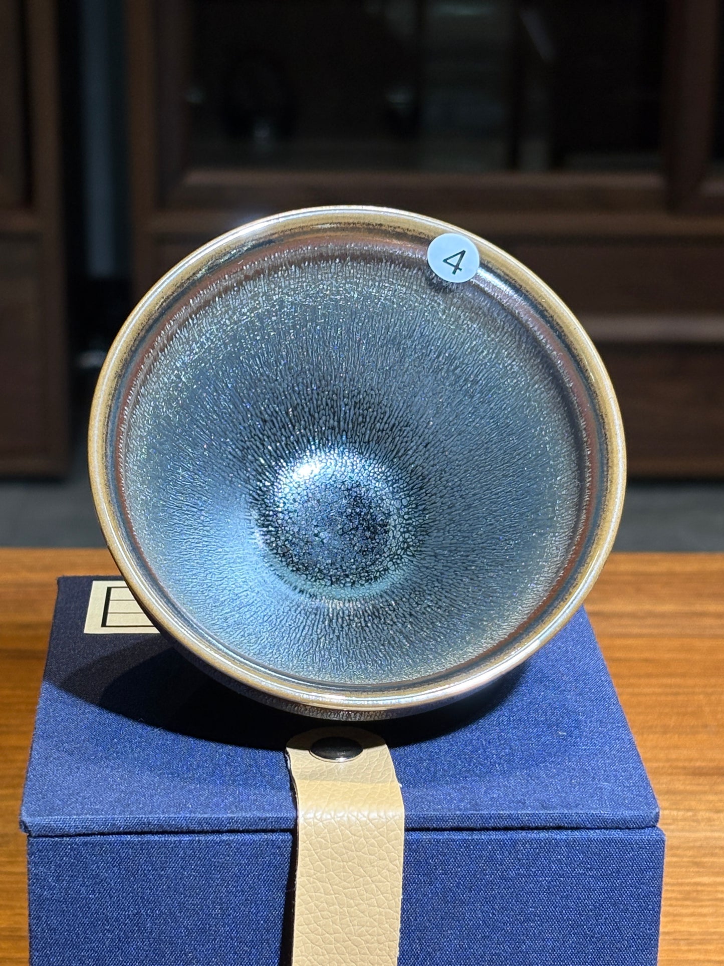 【Michael Pick】05.16