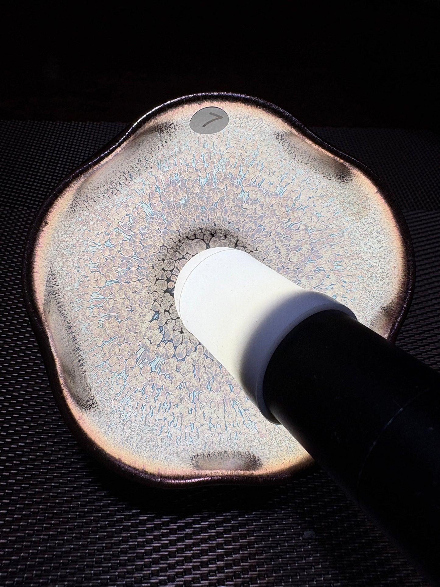 【Michael Pick】09.16