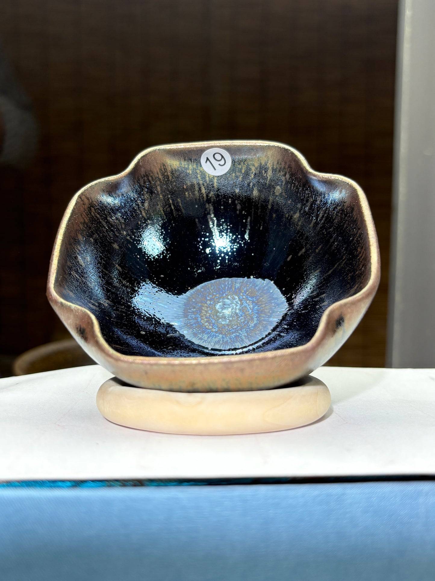 【Michael Pick】05.29