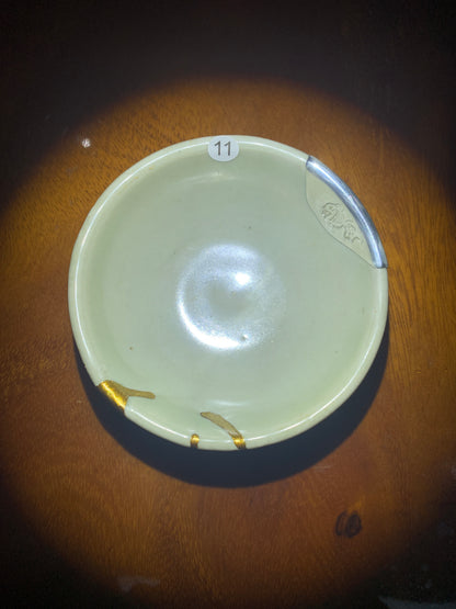 【Michael Pick】04.24