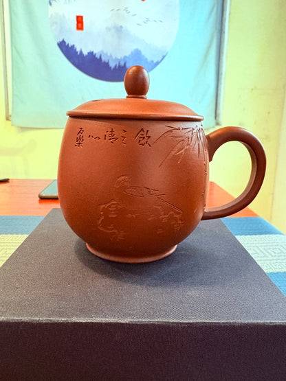 【Michael Pick】08.05