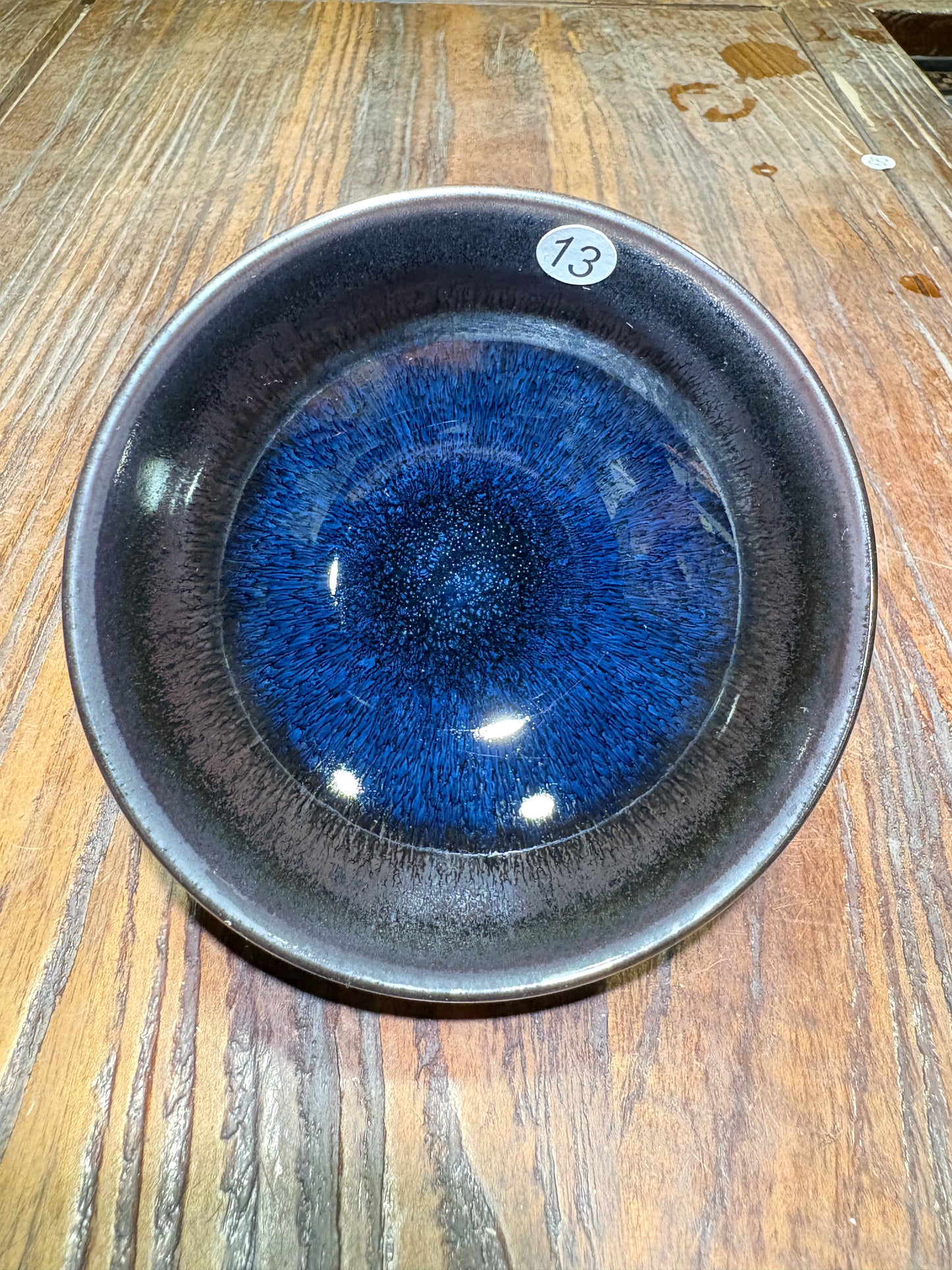 【Michael Pick】09.19