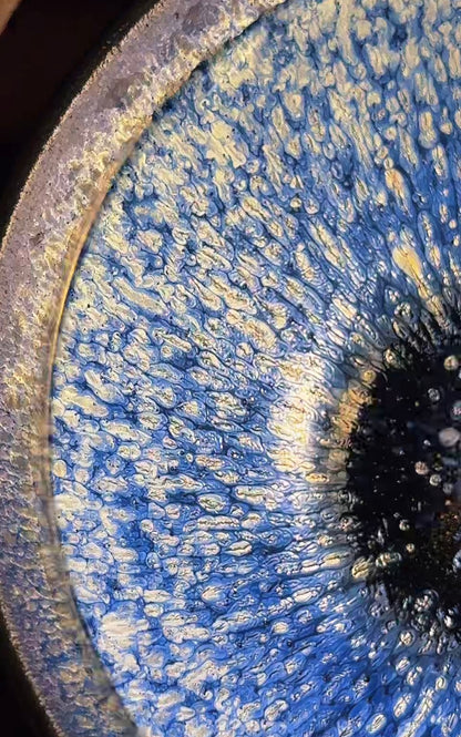 【Michael Pick】04.29