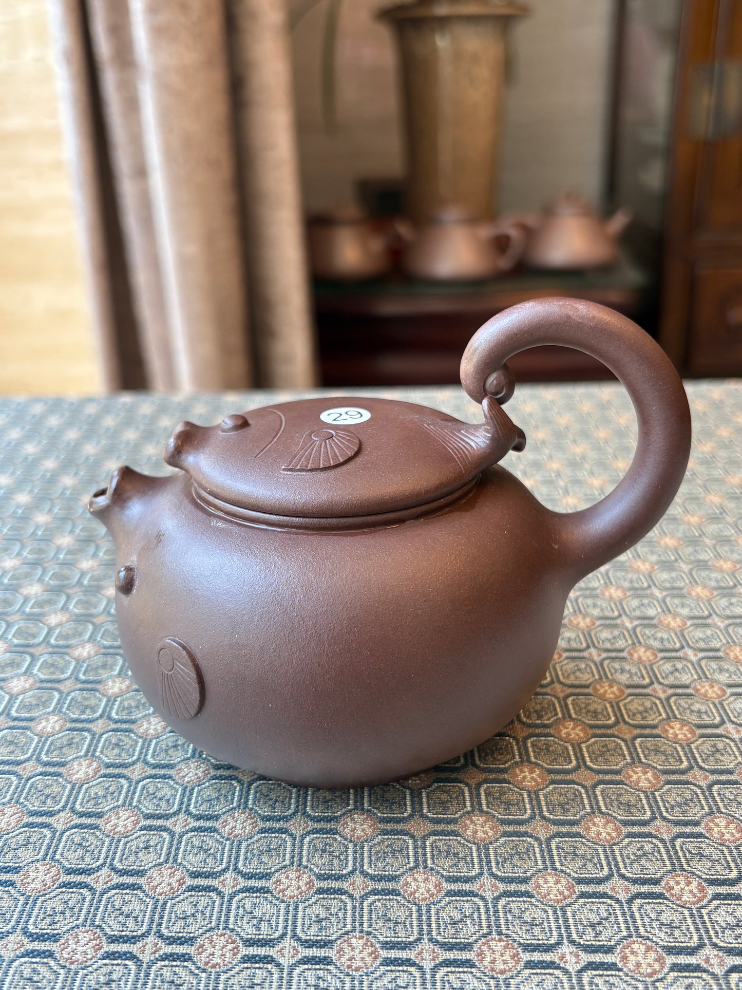 【Michael Pick】07.24