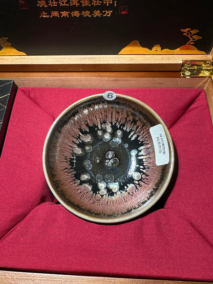 【Michael Pick】 04.16