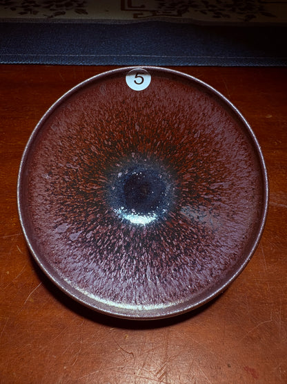 【Michael Pick】07.08