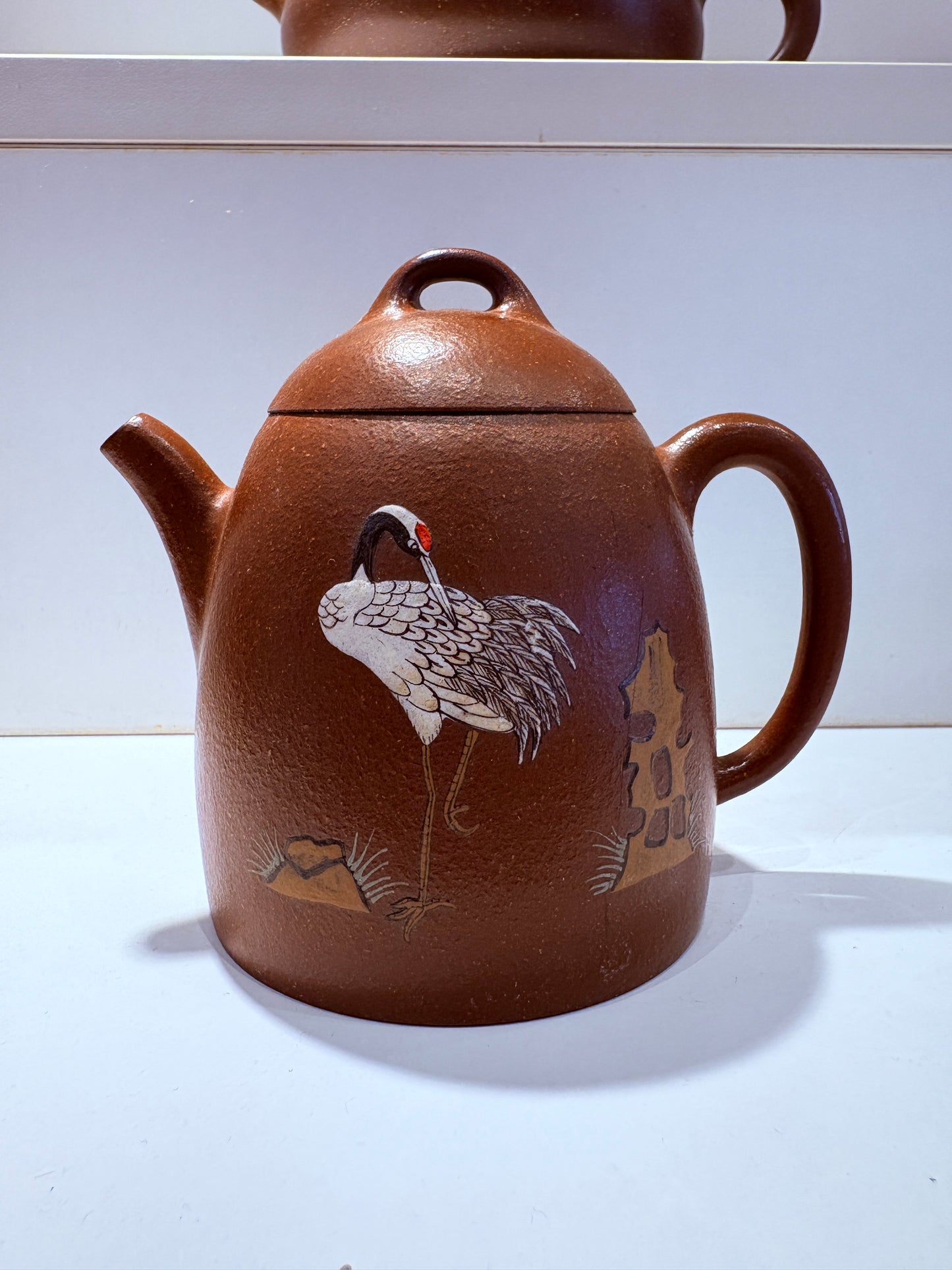 【Michael Pick】08.13