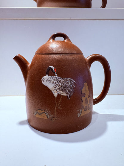 【Michael Pick】08.13