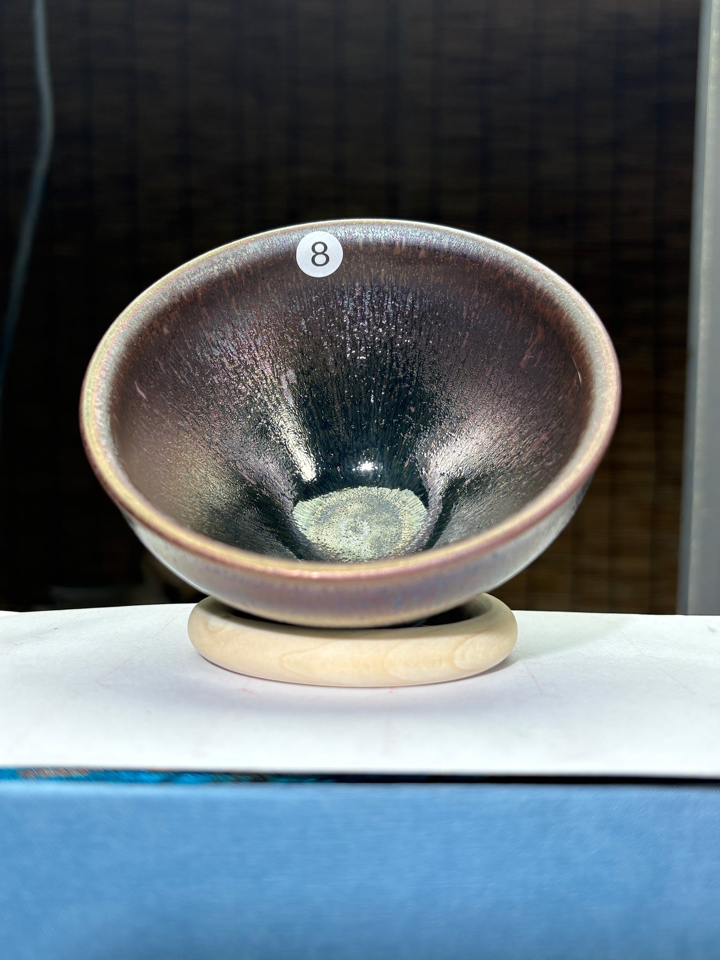 【Michael Pick】05.29