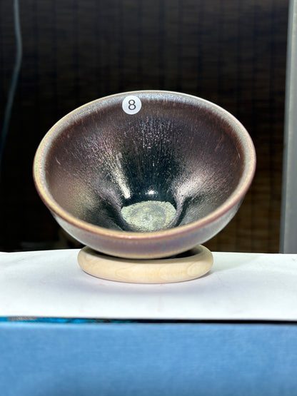 【Michael Pick】05.29