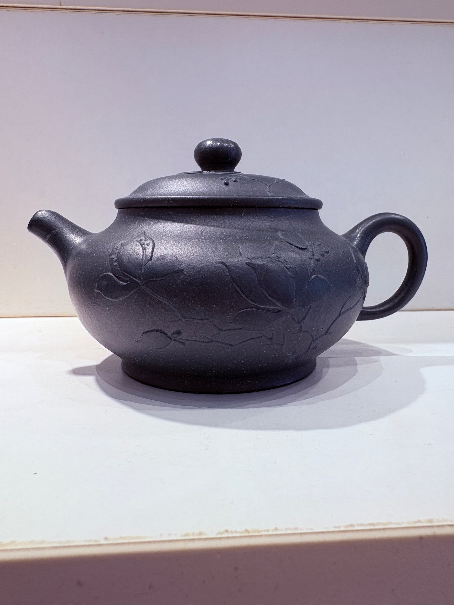 【Michael Pick】08.13