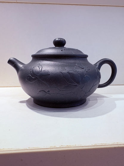 【Michael Pick】08.13