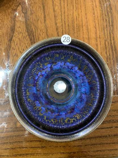 【Michael Pick】04.22