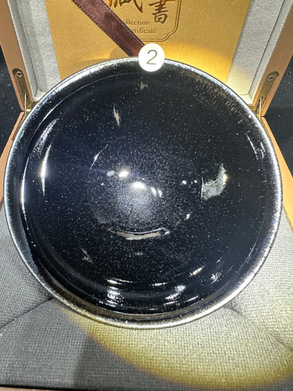 【Michael Pick】03.28 night