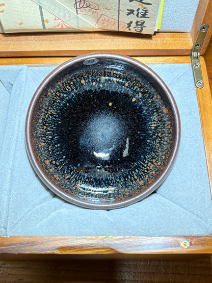 【Michael Pick】06.27