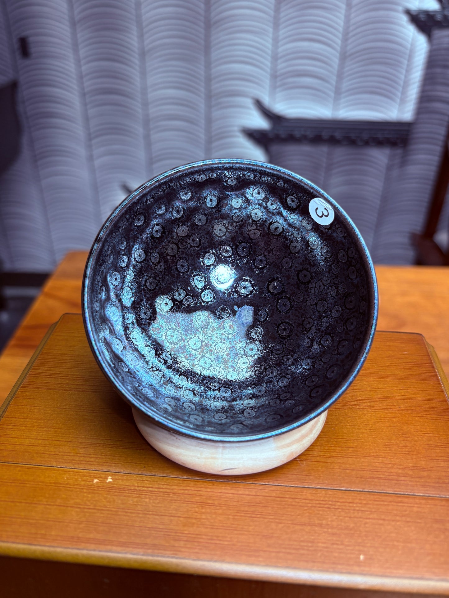 【Michael Pick】06.15