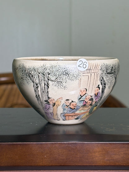 【Michael Pick】05.11